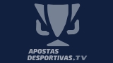 casas de apostas legais em portugal