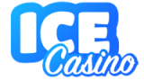 casino online