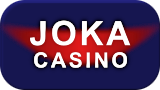 Joka Casino