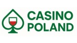 https://roslinka24.pl/