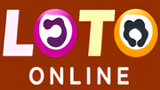 pullu loto