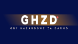 https://gry-hazardowe-zadarmo.com/darmowe-spiny/