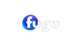 Fugu Casino