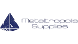 Fraser Valley Metal Supply