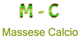 Massese FC